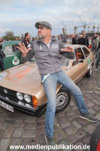 AutoBildKlassik HH 15092018 056