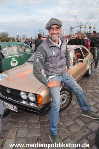 AutoBildKlassik HH 15092018 062