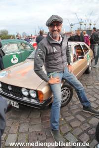 AutoBildKlassik HH 15092018 063