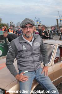 AutoBildKlassik HH 15092018 066
