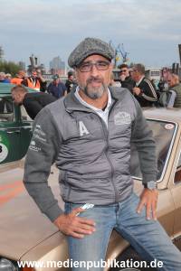 AutoBildKlassik HH 15092018 068