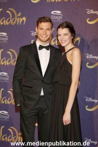 Aladdin 06122015 606