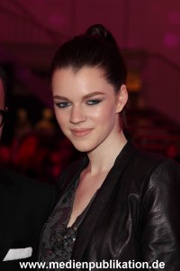 Alsterhaus Fashion 27022013 073