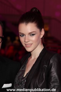 Alsterhaus Fashion 27022013 075
