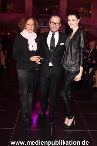 Alsterhaus Fashion 27022013 078