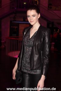 Alsterhaus Fashion 27022013 079