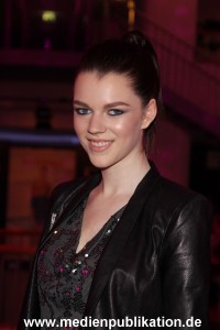 Alsterhaus Fashion 27022013 081