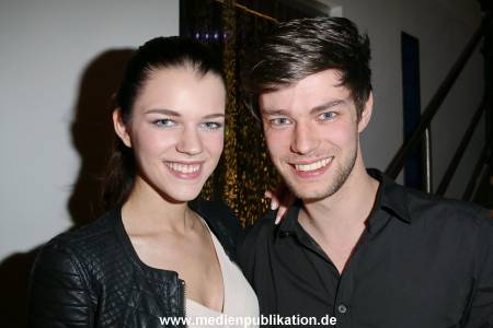 Audi Fashion Award 24102013 619