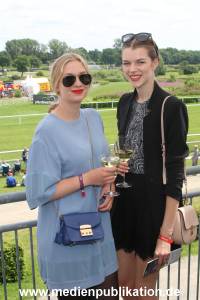 Derby Meeting 10072016 118