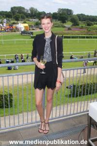 Derby Meeting 10072016 132