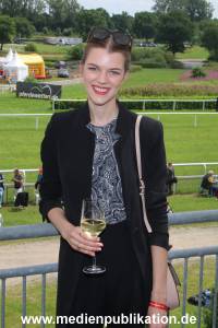 Derby Meeting 10072016 135