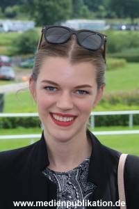 Derby Meeting 10072016 138