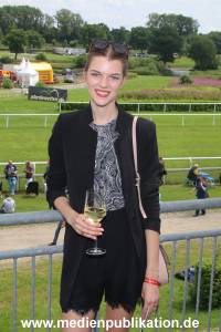 Derby Meeting 10072016 142