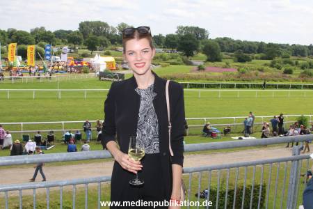 Derby Meeting 10072016 143