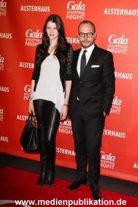 Gala Shopping Night 25042013 114