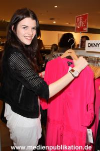 Gala Shopping Night 25042013 189