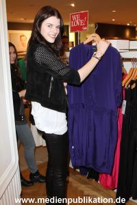 Gala Shopping Night 25042013 194