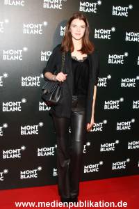 Mont Blanc Opening 09022016 330.JPG