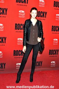 Rocky 17112013 101