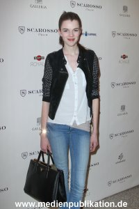 Scarosso 19042013 041