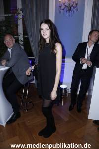  MovieMeetsMedia 30112015 1241