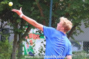 German Juniors 15062016 043