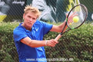 German Juniors 15062016 045