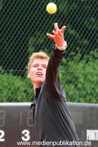 German Juniors 16062015 282