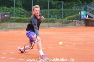 German Juniors 16062015 283