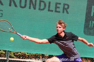 German Juniors 17062015 158