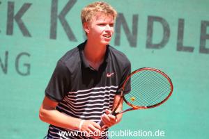 German Juniors 17062015 161