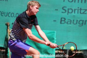 German Juniors 17062015 163