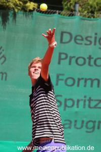 German Juniors 17062015 164