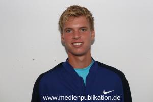 German Juniors Teilnehmer 13062016 047