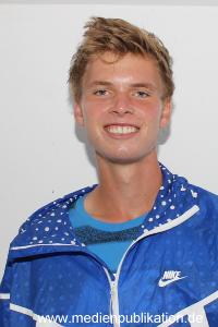 German Juniors Teilnehmer 15062015 145