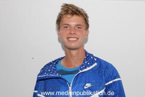 German Juniors Teilnehmer 15062015 146