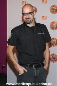 Boyard 10112010 002