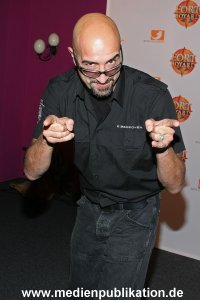 Boyard 10112010 003