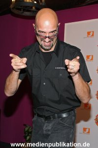 Boyard 10112010 004