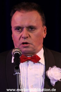 Hansa Theater 25102010 024