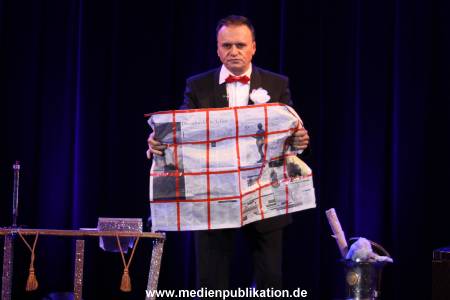 Hansa Theater 25102010 026