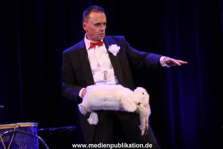 Hansa Theater 25102010 027