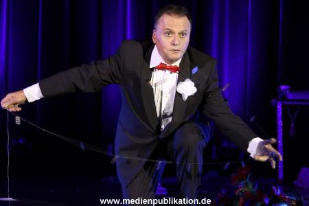 Hansa Theater 25102010 031