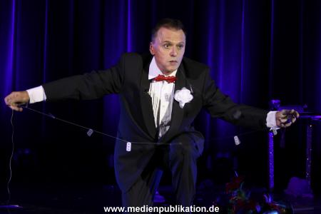 Hansa Theater 25102010 032