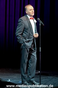 Magical Mystery Show 16112012 001