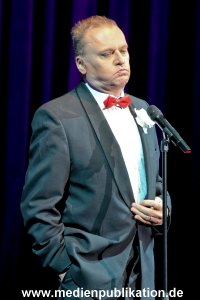 Magical Mystery Show 16112012 002