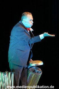 Magical Mystery Show 16112012 045
