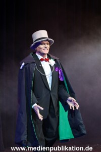 Magical Mystery Show 16112012 121