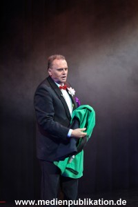 Magical Mystery Show 16112012 122