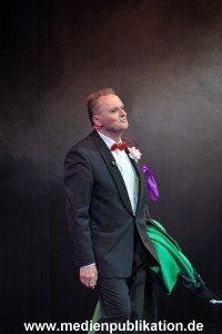 Magical Mystery Show 16112012 123